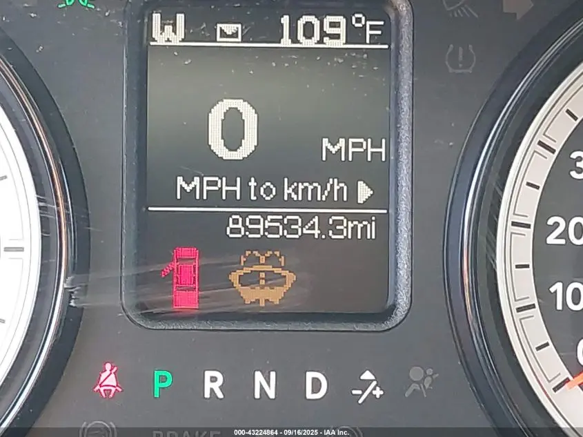 2020 RAM 1500 CLASSIC SLT  4X2 6'4 BOX