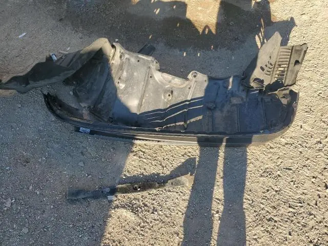 2020 TOYOTA HIGHLANDER L  