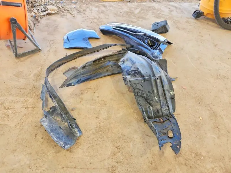 2013 ACURA TL TECH  