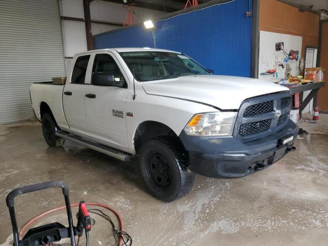 2014 RAM 1500 ST