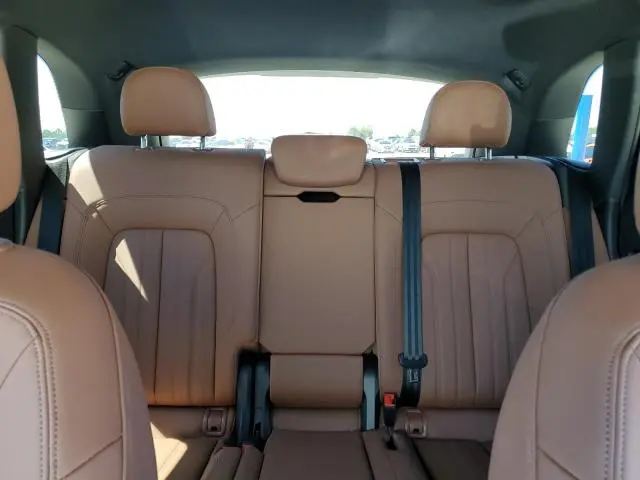 2023 AUDI Q5 PREMIUM 45  