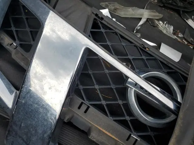 2017 NISSAN FRONTIER S  