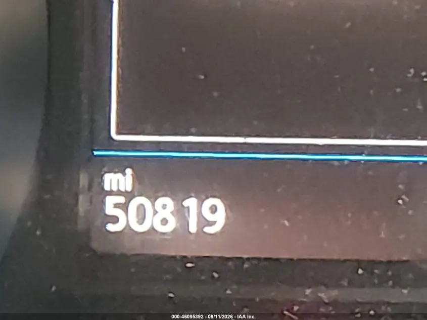 2018 VOLKSWAGEN TIGUAN 2.0T SE/2.0T SEL