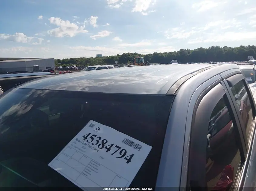 2019 RAM 1500 BIG HORN/LONE STAR  4X4 5'7 BOX