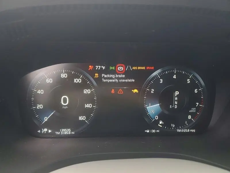 2020 VOLVO XC60 T5 INSCRIPTION  