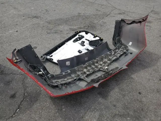 2018 CHEVROLET CAMARO LT  