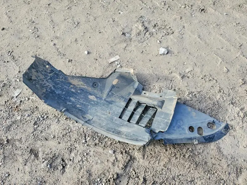 2011 NISSAN ALTIMA 2.5  