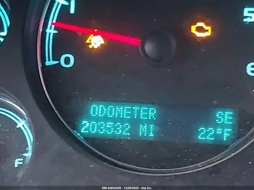 2010 GMC SIERRA 1500 SLE