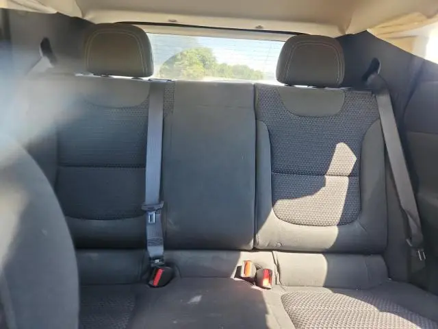 2022 CHEVROLET BOLT EUV LT  