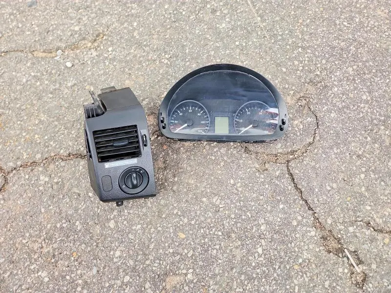 2018 MERCEDES-BENZ SPRINTER 2500  