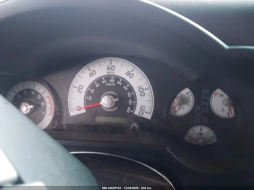 2014 TOYOTA FJ CRUISER  