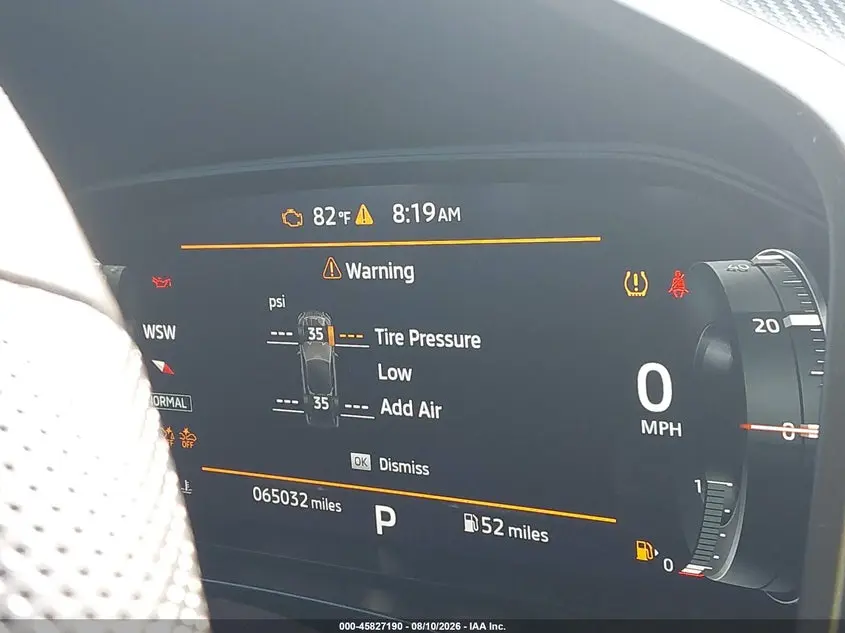 2023 MITSUBISHI OUTLANDER SE 2.5 2WD/SE BLACK EDITION 2WD/SE SPECIAL EDITION 2WD
