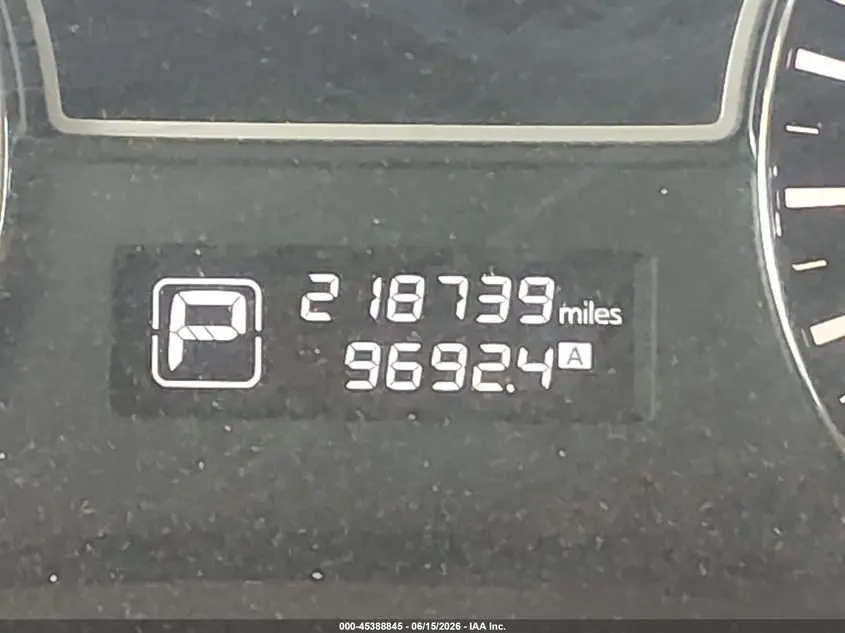 2014 NISSAN ALTIMA 2.5/2.5 S/2.5 SL/2.5 SV