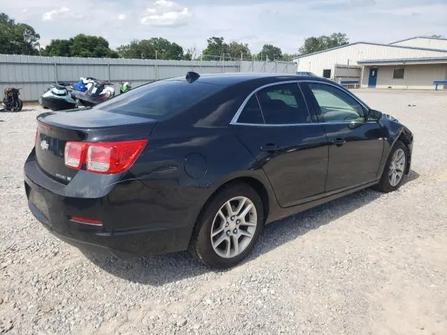 2013 CHEVROLET MALIBU 2LT  