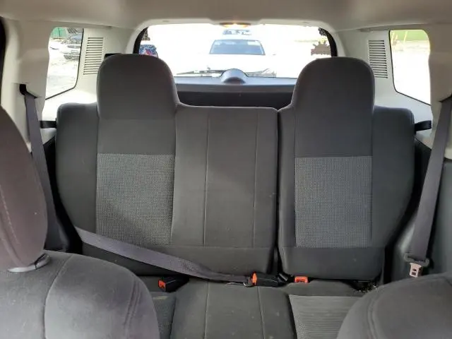 2017 JEEP PATRIOT SPORT  