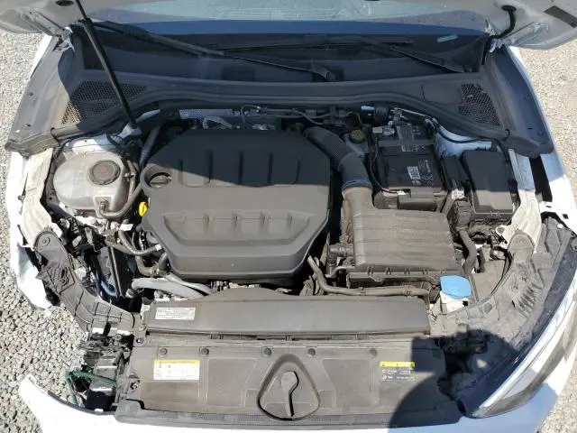 2023 AUDI A3 PREMIUM  