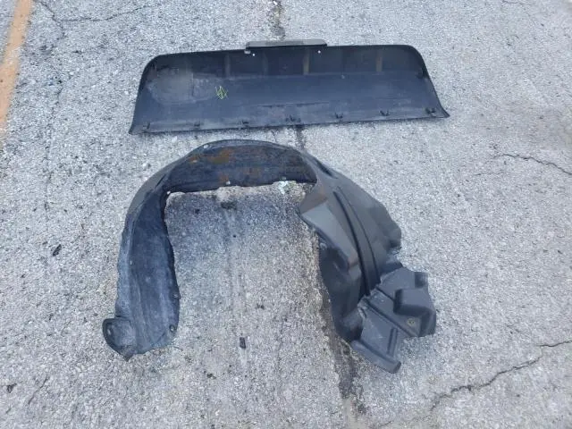 2021 TOYOTA TACOMA ACCESS CAB  