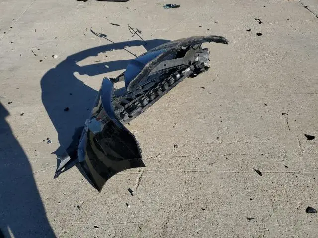 2022 NISSAN ALTIMA SV  