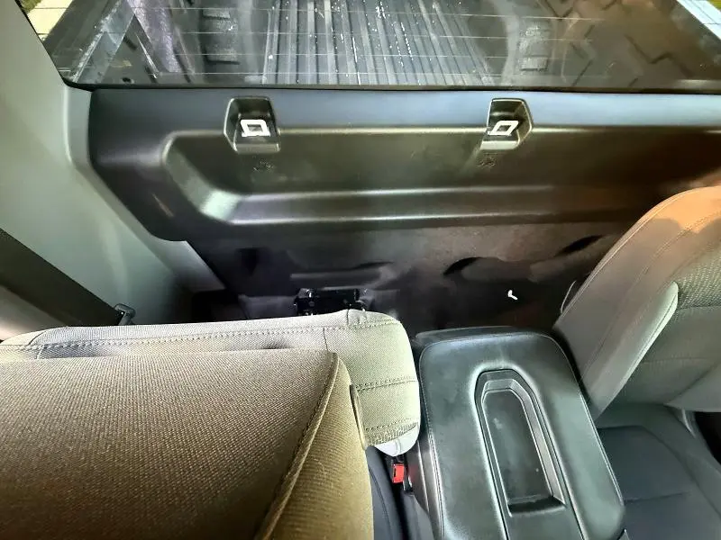 2020 CHEVROLET SILVERADO C1500  