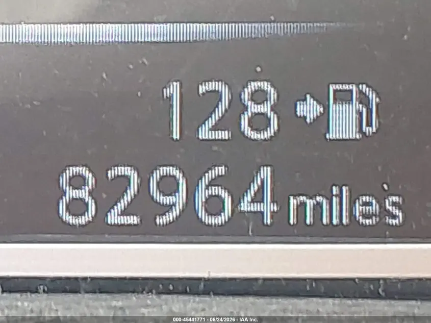 2016 NISSAN SENTRA SV