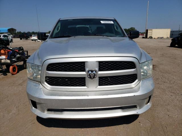 2014 RAM 1500 ST