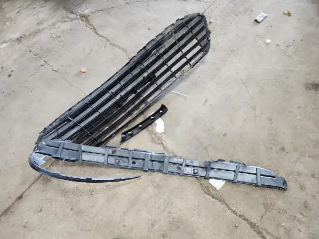 2014 TOYOTA AVALON BASE  