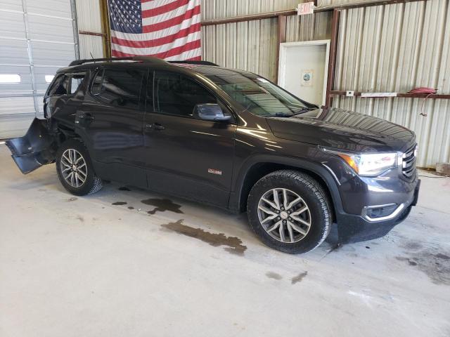 2017 GMC ACADIA ALL TERRAIN