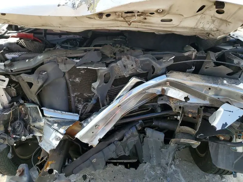 2012 CHEVROLET SILVERADO C1500 LT  