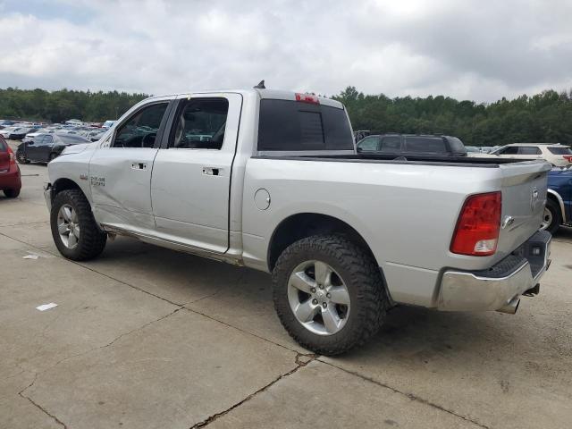 2014 RAM 1500 SLT