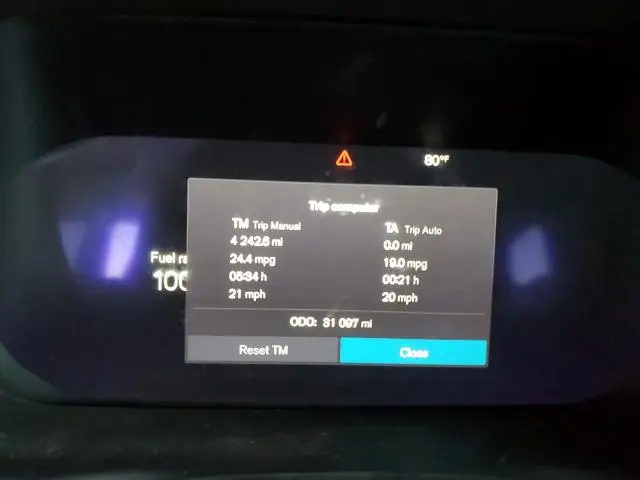 2023 VOLVO XC60 PLUS  