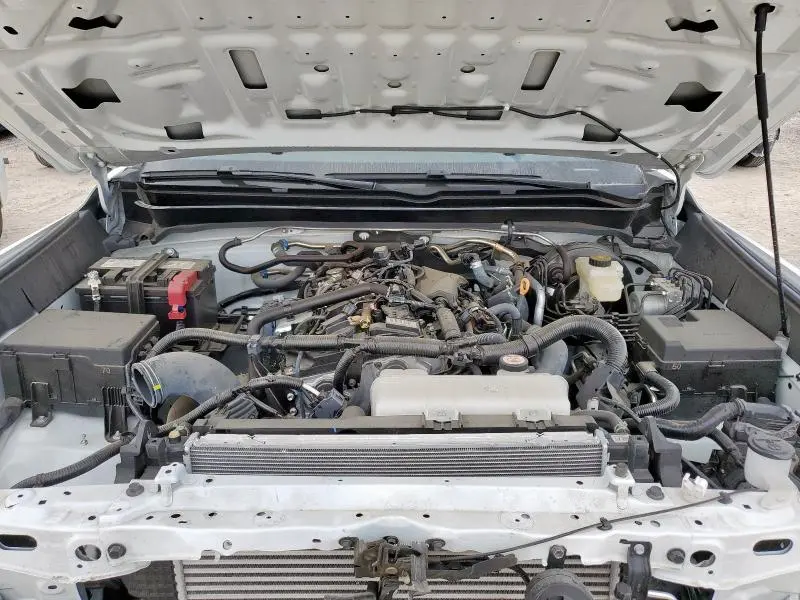 2024 TOYOTA TACOMA DOUBLE CAB  