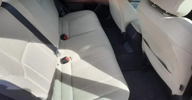 2019 SUBARU IMPREZA PREMIUM  