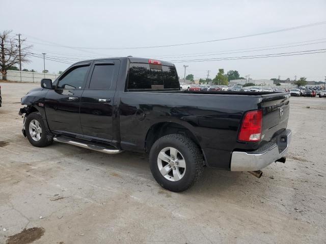 2014 RAM 1500 SLT