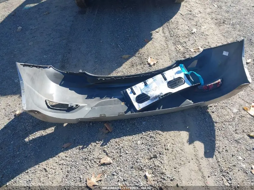 2013 HYUNDAI ACCENT GS