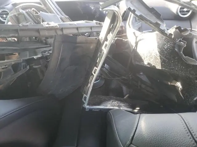 2020 MERCEDES-BENZ E 350 4MATIC  