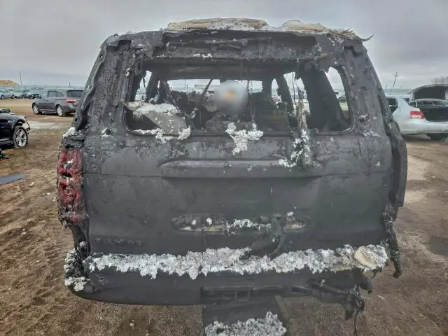 2019 CHEVROLET TAHOE C1500 PREMIER  