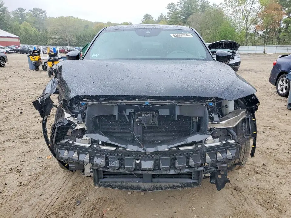 2024 ACURA MDX A-SPEC  