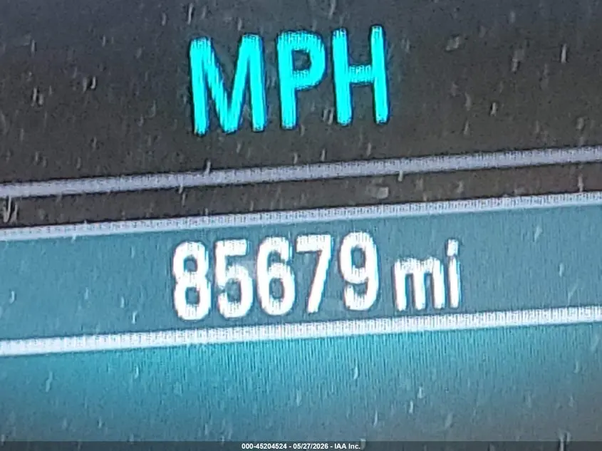 2014 BUICK REGAL TURBO/E-ASSIST PREMIUM I