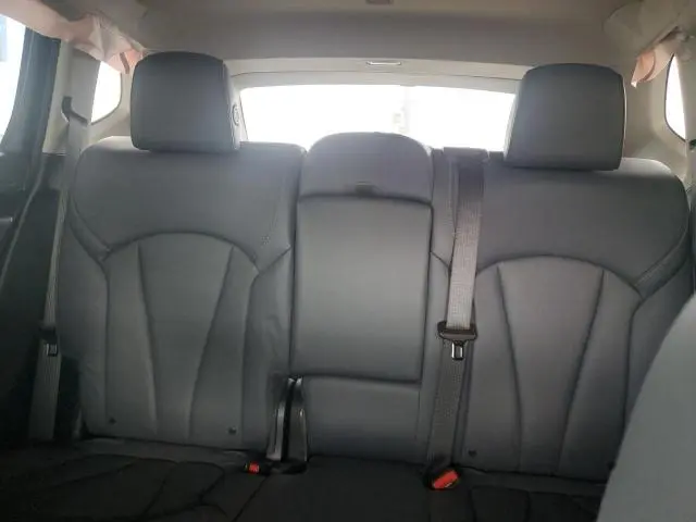 2019 BUICK ENVISION PREMIUM