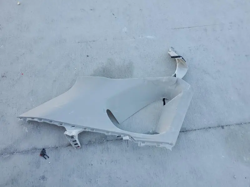 2023 GENESIS GV70 BASE  