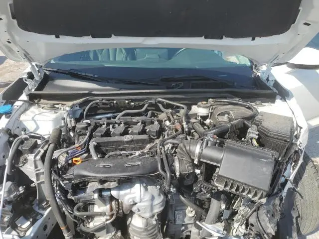 2023 ACURA INTEGRA