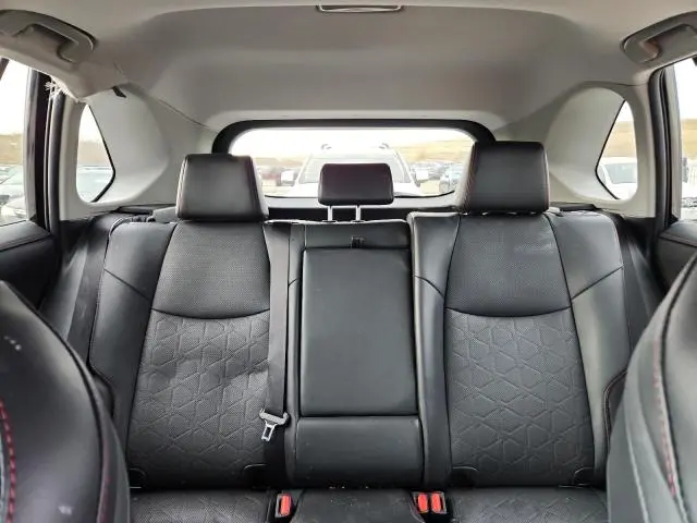 2020 TOYOTA RAV4 ADVENTURE  