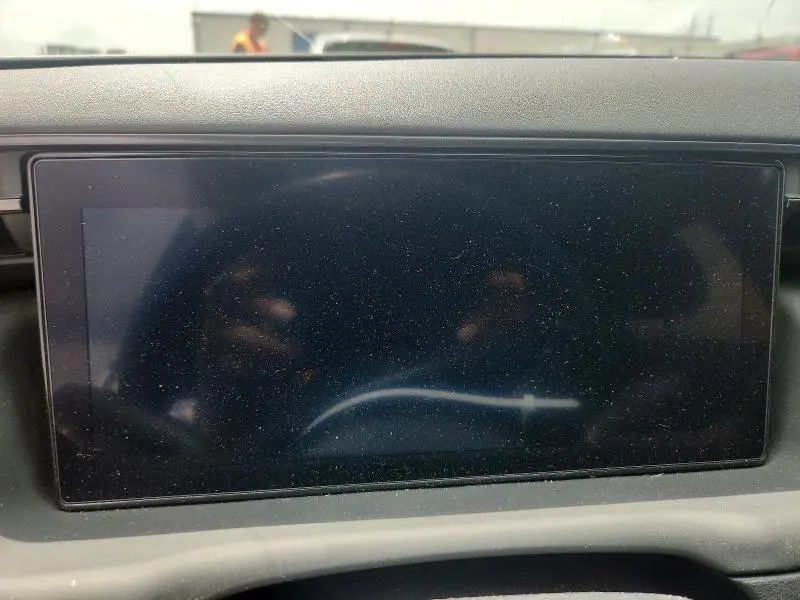 2024 HYUNDAI TUCSON N LINE  