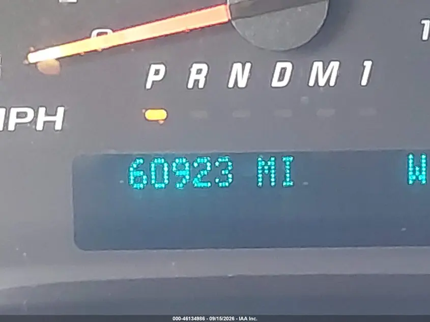2017 CHEVROLET EXPRESS 3500 LT