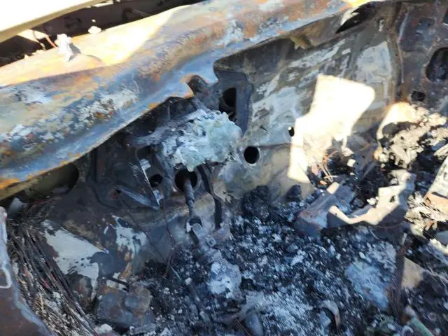 2012 CHEVROLET MALIBU LS  