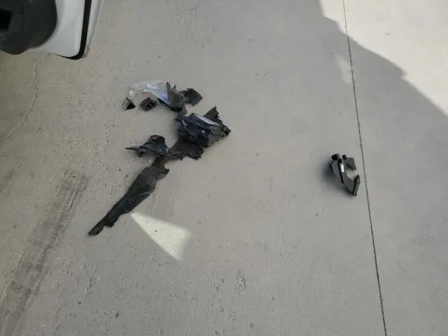 2023 VOLKSWAGEN JETTA SPORT  