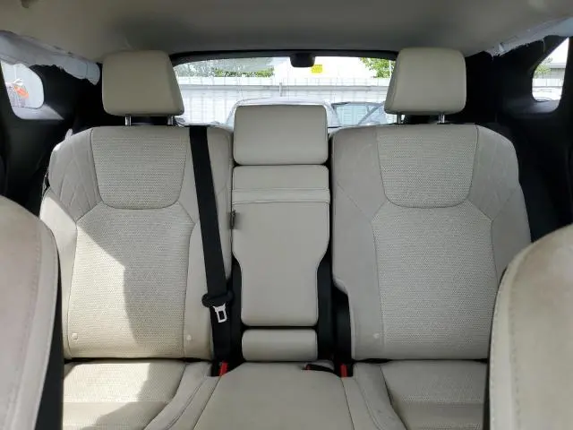 2023 LEXUS RX 350 BASE  