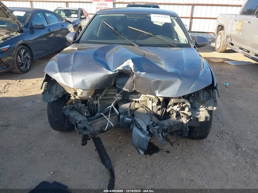 2021 VOLKSWAGEN JETTA 1.4T R-LINE/1.4T S/1.4T SE