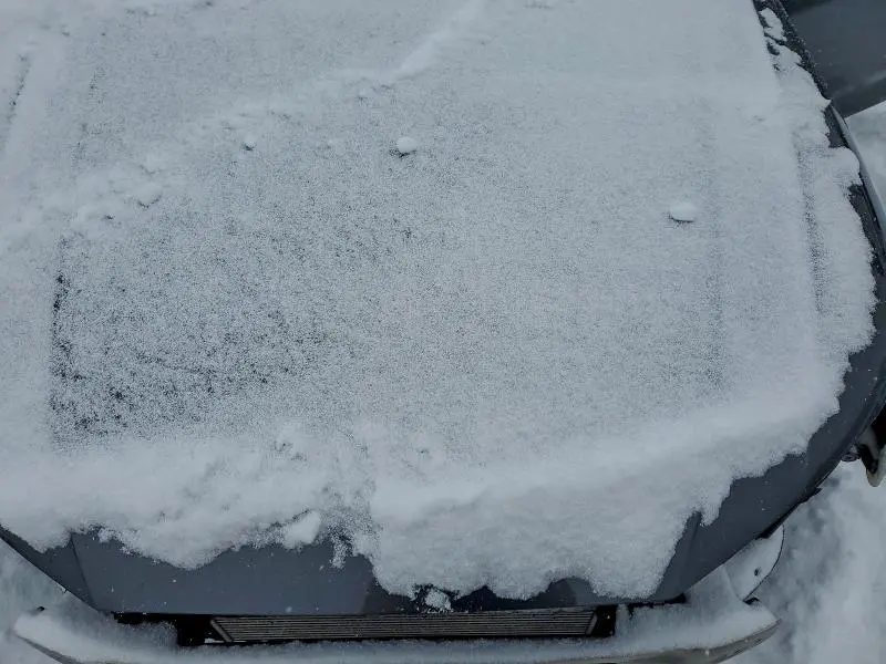 2019 AUDI A4 PREMIUM PLUS  