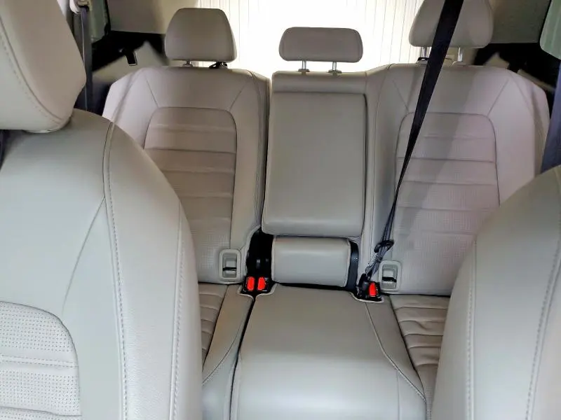 2025 HONDA CR-V EXL  